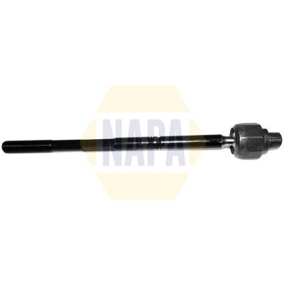 Napa NST6089 Inner Tie Rod - 1