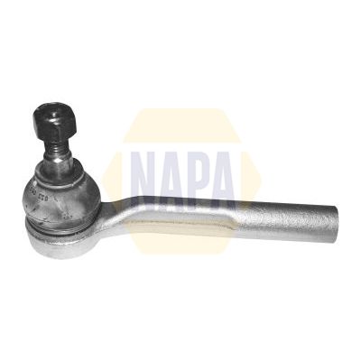 Napa NST6090 Tie Rod End - 1