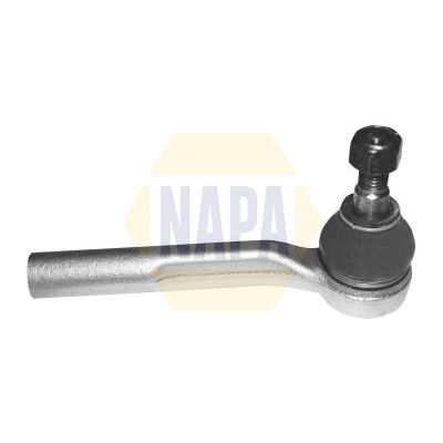 Napa NST6091 Tie Rod End - 1