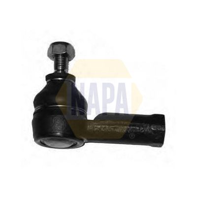 Napa NST6092 Tie Rod End - 1