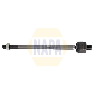 Napa NST6093 Inner Tie Rod - 1