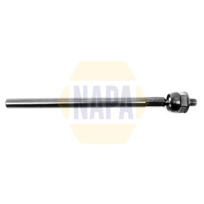 Napa NST6094 Inner Tie Rod - 1