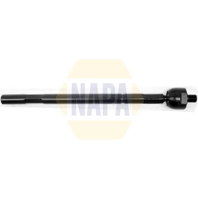 Napa NST6095 Inner Tie Rod - 1
