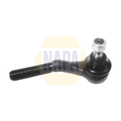 Napa NST6096 Tie Rod End - 1