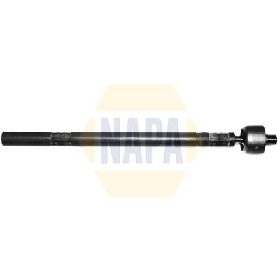 Napa NST6098 Inner Tie Rod - 1