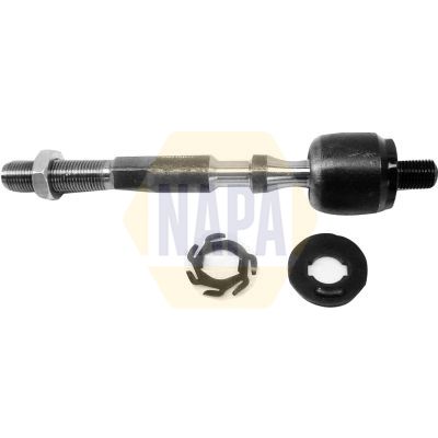 Napa NST6100 Inner Tie Rod - 1