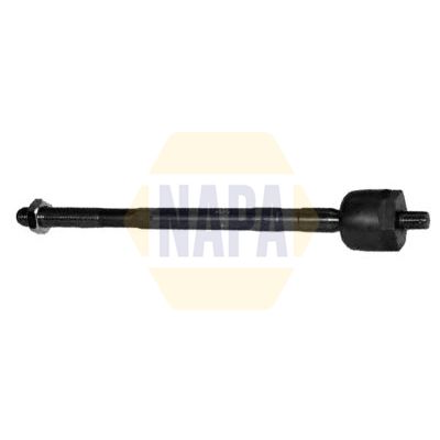 Napa NST6101 Inner Tie Rod - 1