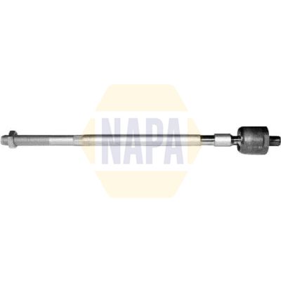 Napa NST6104 Inner Tie Rod - 1