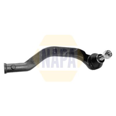 Napa NST6109 Tie Rod End - 1