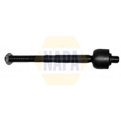 Napa NST6112 Inner Tie Rod - 1