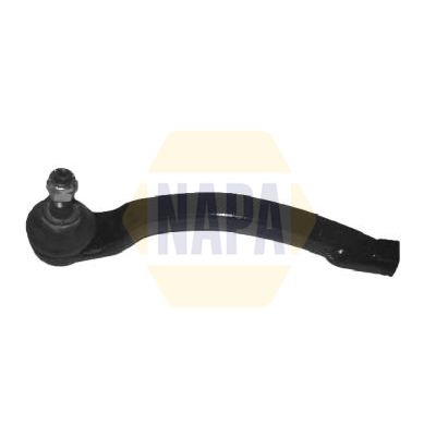 Napa NST6113 Tie Rod End - 1