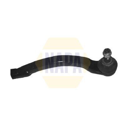 Napa NST6114 Tie Rod End - 1