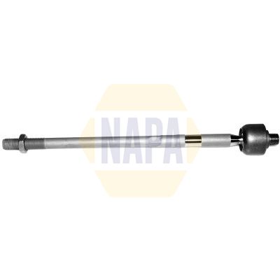 Napa NST6115 Inner Tie Rod - 1