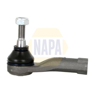 Napa NST6116 Tie Rod End - 1