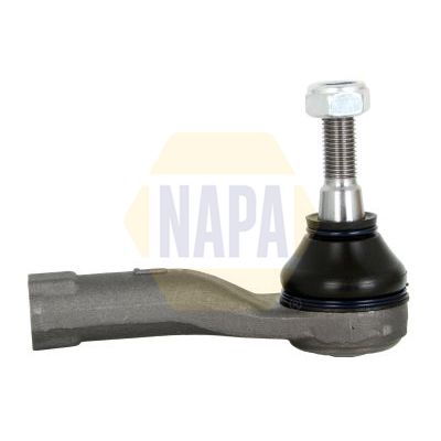 Napa NST6117 Tie Rod End - 1