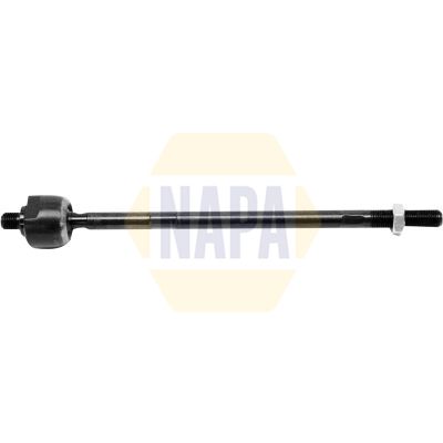 Napa NST6119 Inner Tie Rod - 1