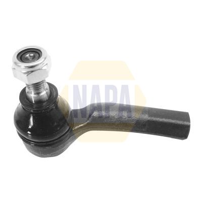 Napa NST6120 Tie Rod End - 1