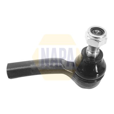 Napa NST6121 Tie Rod End - 1