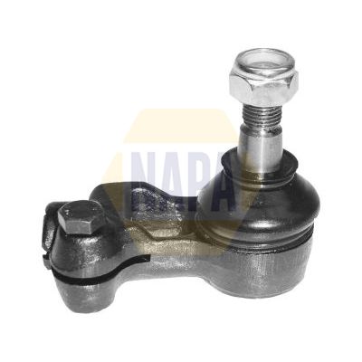 Napa NST6123 Tie Rod End - 1