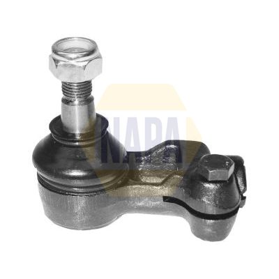 Napa NST6124 Tie Rod End - 1