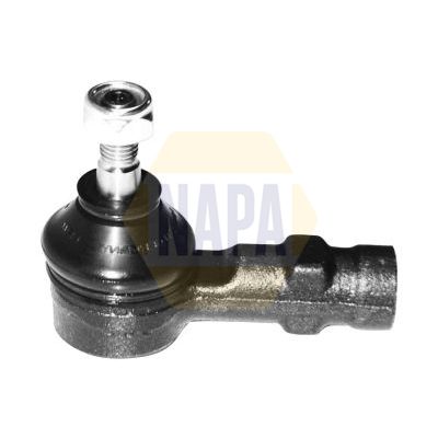 Napa NST6125 Tie Rod End - 1