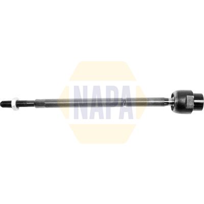 Napa NST6126 Inner Tie Rod - 1