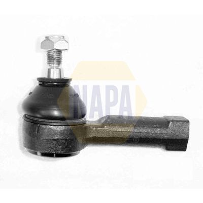 Napa NST6127 Tie Rod End - 1