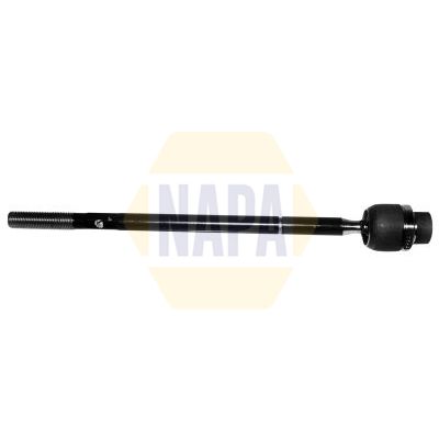 Napa NST6128 Inner Tie Rod - 1