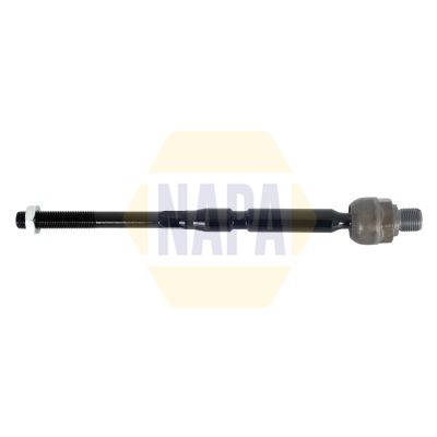 Napa NST6130 Inner Tie Rod - 1