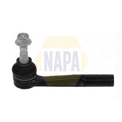 Napa NST6131 Tie Rod End - 1