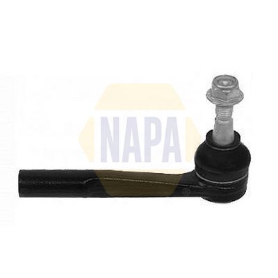 Napa NST6132 Tie Rod End - 1