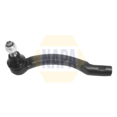 Napa NST6134 Tie Rod End - 1