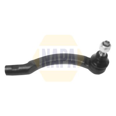 Napa NST6135 Tie Rod End - 1