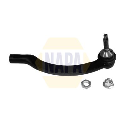 Napa NST6136 Tie Rod End - 1