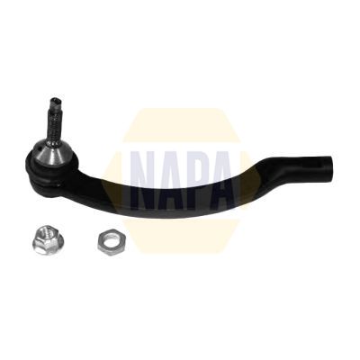 Napa NST6137 Tie Rod End - 1