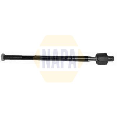 Napa NST6139 Inner Tie Rod - 1