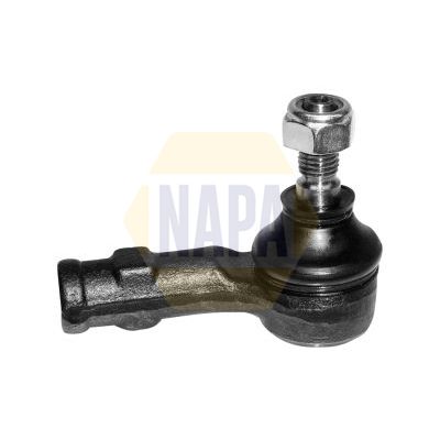 Napa NST6140 Tie Rod End - 1