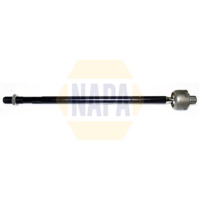 Napa NST6141 Inner Tie Rod - 1