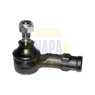 Napa NST6142 Tie Rod End - 1