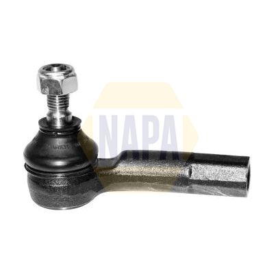 Napa NST6143 Tie Rod End - 1
