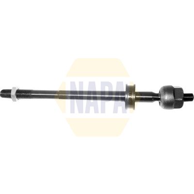 Napa NST6145 Inner Tie Rod - 1