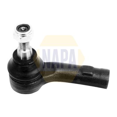 Napa NST6146 Tie Rod End - 1