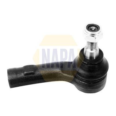 Napa NST6147 Tie Rod End - 1