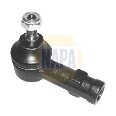 Napa NST6148 Tie Rod End - 1