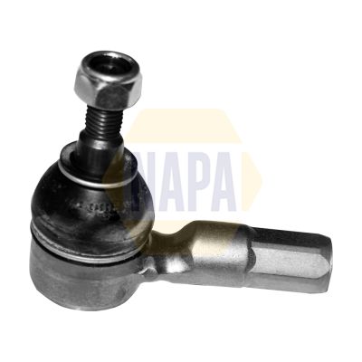 Napa NST6149 Tie Rod End - 1
