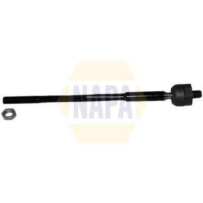 Napa NST6150 Inner Tie Rod - 1