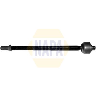 Napa NST6151 Inner Tie Rod - 1
