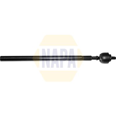 Napa NST6153 Inner Tie Rod - 1