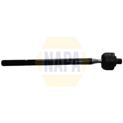 Napa NST6154 Inner Tie Rod - 1