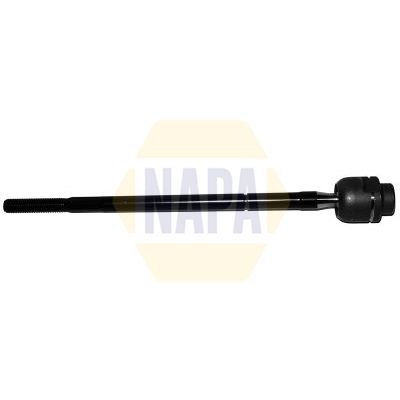 Napa NST6155 Inner Tie Rod - 1